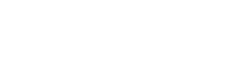 Cybersmart