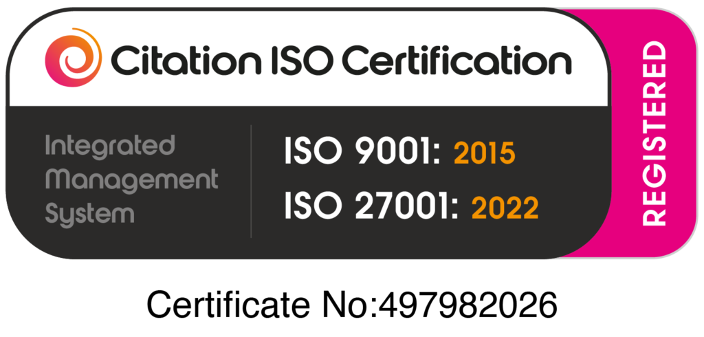ISO-9001-2015-ISO27001-2022