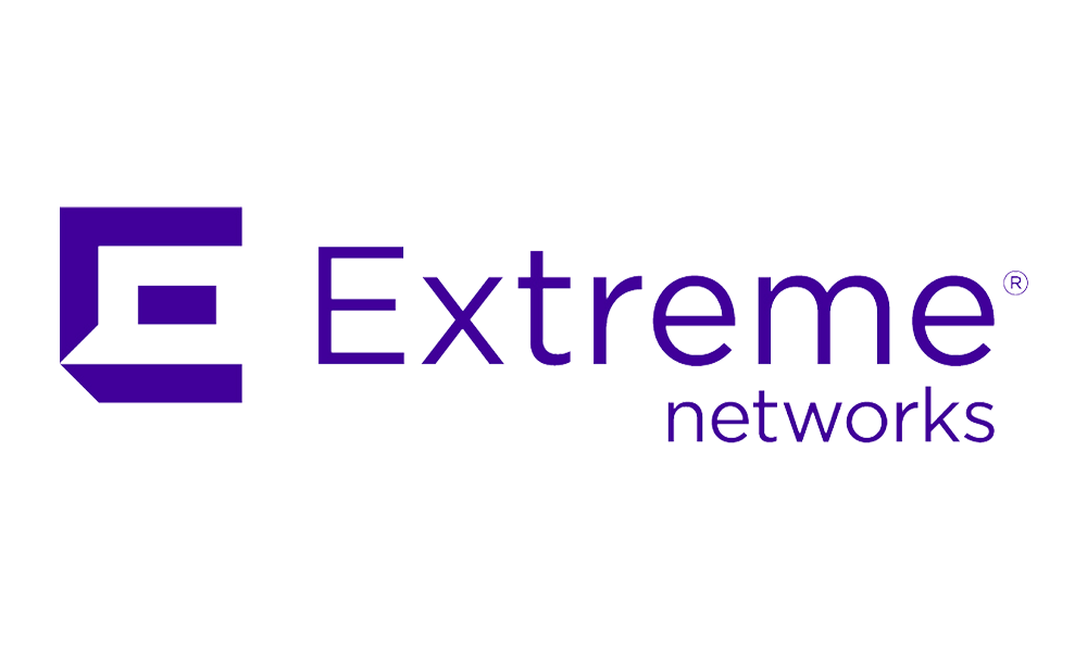Extreme Networks