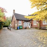 Take a tour of Sunningdale Village Hall!!!